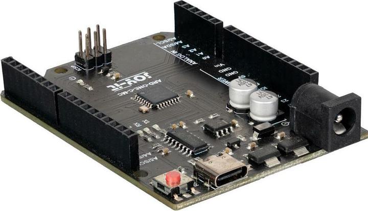 Produktbild Joy-it ARD-ONE-C-MC Arduino Board ARD-ONE-C-MC