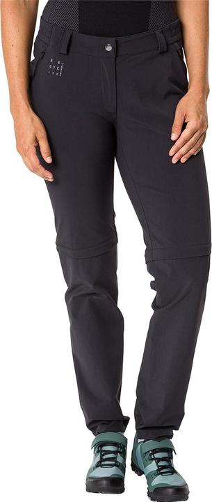 Image du produit Vaude Yaras ZO (M, XXL)