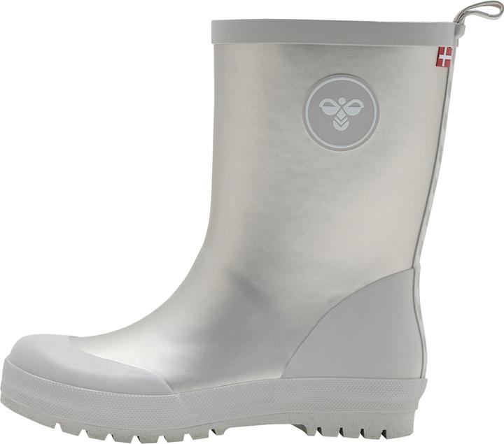 hummel Rubber Boot Jr.