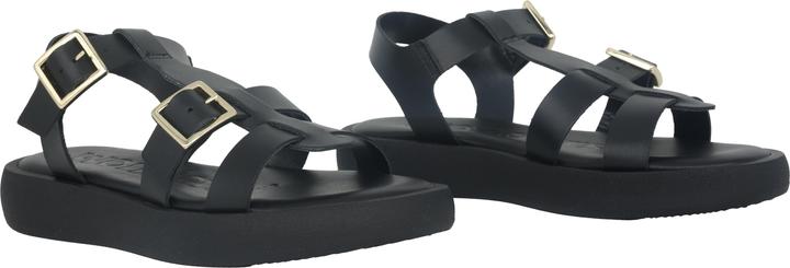 Image du produit Wonders Luz (41)
