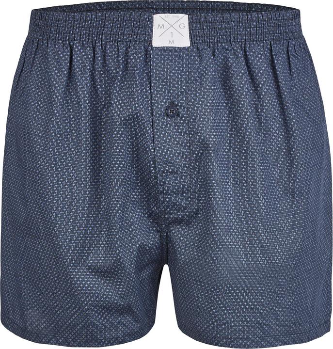 Produktbild Mg-1 Boxer Classics (L, 6er Pack)