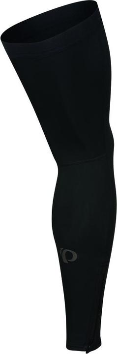 Produktbild Pearl Izumi ELITE Thermal Leg Warmer black (XS)
