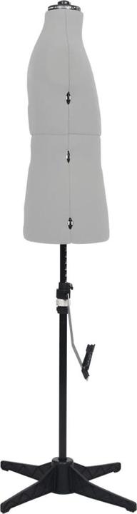 Image du produit VidaXL Schneiderpuppe