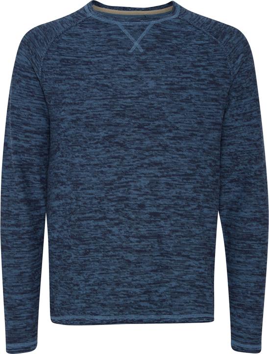Blend BHPullover - 20714335 (XL)