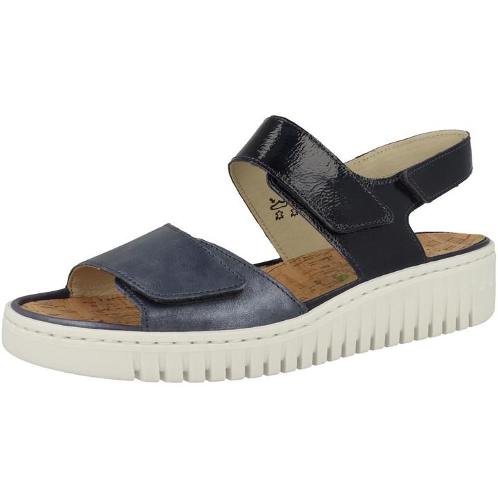Produktbild Waldläufer H-Willow - 65259 (39)