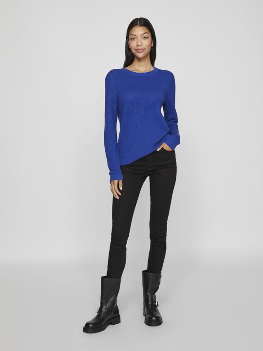 Immagine prodotto Vila Maglia Basic (L)