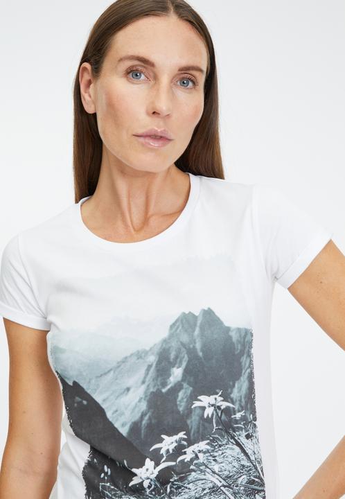 Produktbild Edition Heimhuber Alpine Fashion (XL)