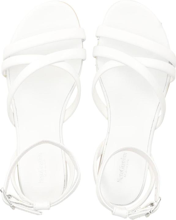 Image du produit Nero Giardini Sandalen (36)