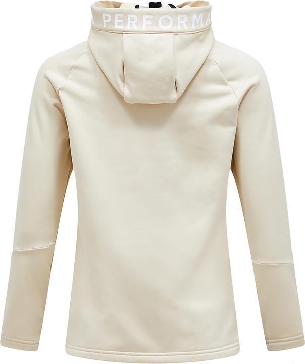 Produktbild Peak Performance Women's Rider Zip Hood (S)