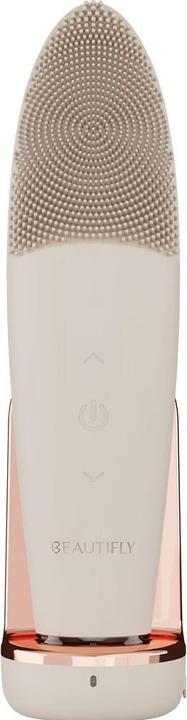Beautifly B-Clean PRO kremowy