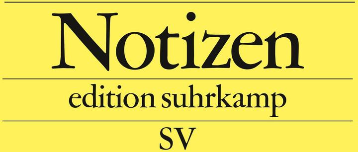 Actual product image Notebook edition yellow (Plain, Hardcover)