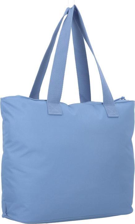 Produktbild Bench Loft Shopper Tasche 48 cm (22 l)