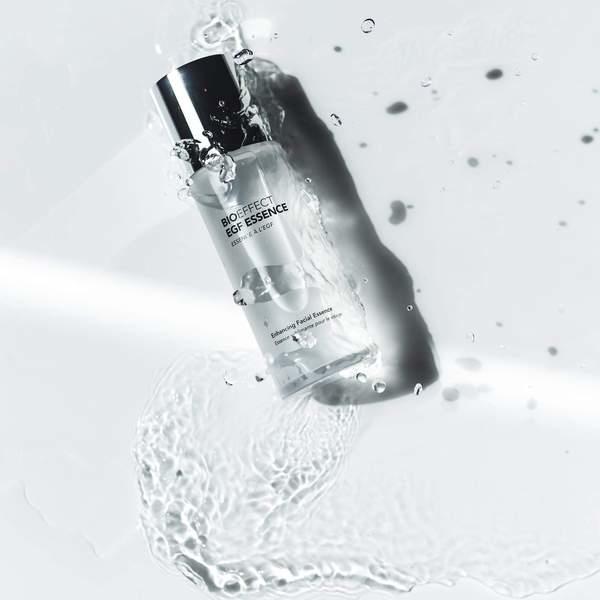 Immagine prodotto Bioeffect Essenza EGF (100 ml)