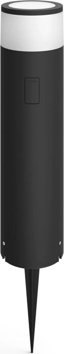 Actual product image Philips Hue Calla Base (600 lm, IP65)