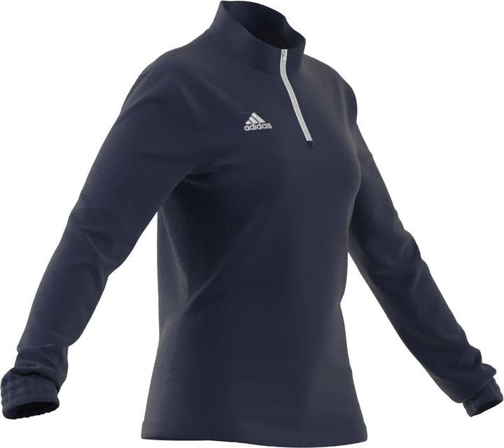 Immagine prodotto adidas Maglia da allenamento Entrada 22 da donna (XS)