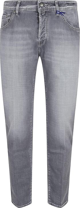 Jacob Cohen QE015.S4126 (31)