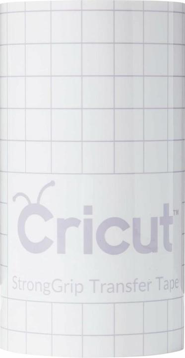 Image du produit Cricut Papier de transfert (121.90 cm, 13.90 cm)