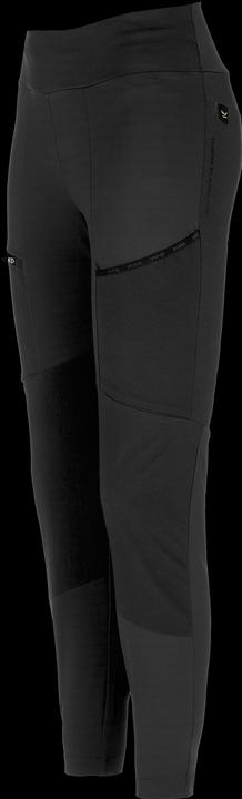Produktbild Salewa Puez Dry'ton Responsive Cargo Leggings Da (32, XXS)