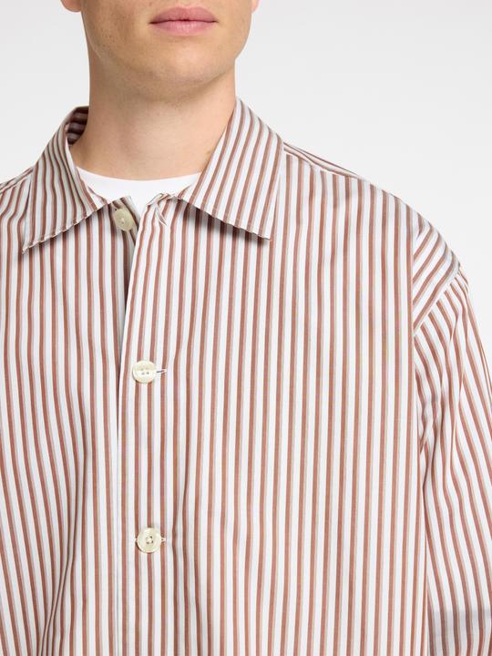 Immagine prodotto Selected Homme Maglietta over 100% cotone (M)