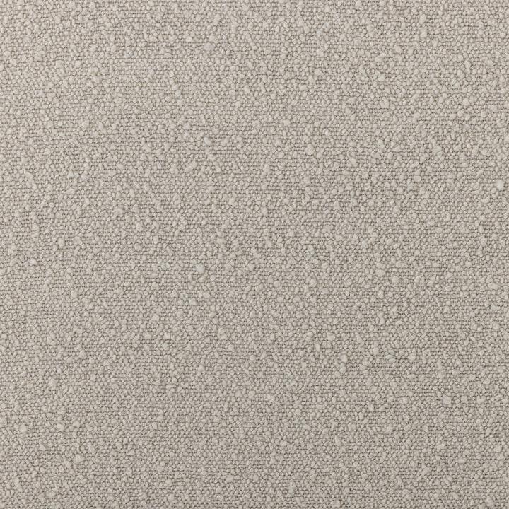 Actual product image Bloomingville Neel