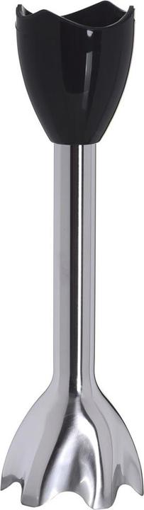 Productafbeelding Braun Minipimer 5 MQ 5252 BKBL Handmixer 1000 W Wit