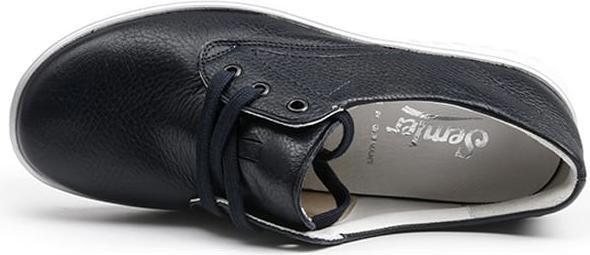 Actual product image Semler 1152218 (36.5)