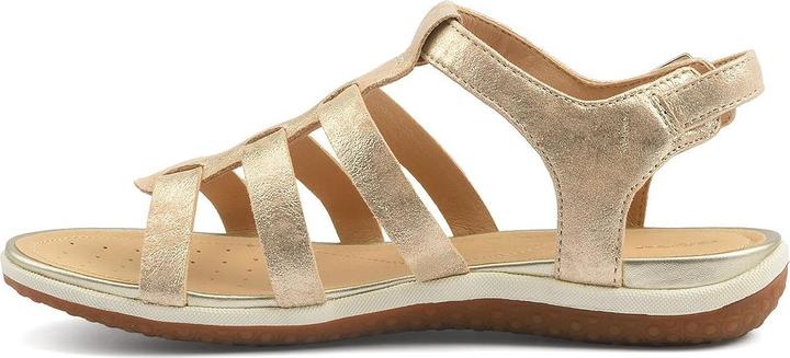 Actual product image Geox D Sand.Vega A (40)