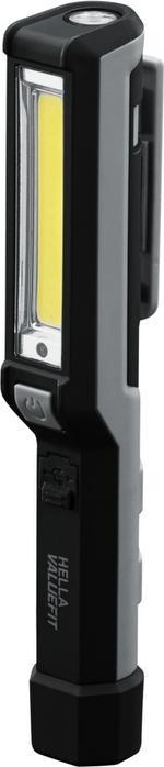 Immagine prodotto Hella Lampada portatile a LED con clip 2XM 357 300-101