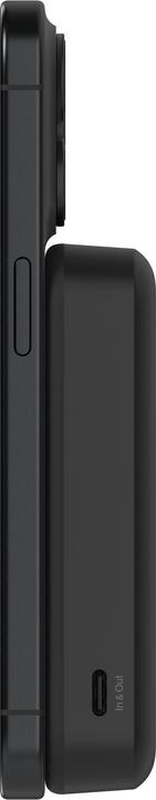 Produktbild Belkin BoostCharge Pro (10000 mAh, 15 W, 37 Wh)