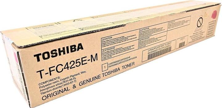Immagine prodotto Toshiba T-FC425-EM