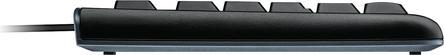 Produktbild Logitech MK120 (DE, Kabelgebunden)