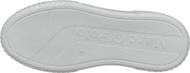 Produktbild Marc O'Polo Sneaker (39)