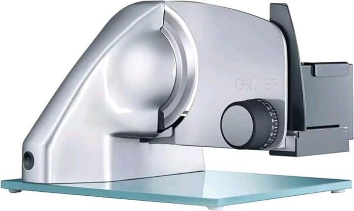 Produktbild Graef Vivo V 21