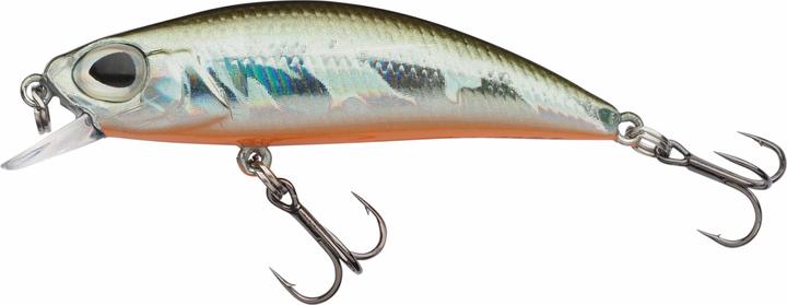 Berkley DEX Bullet Jerk (5 cm)