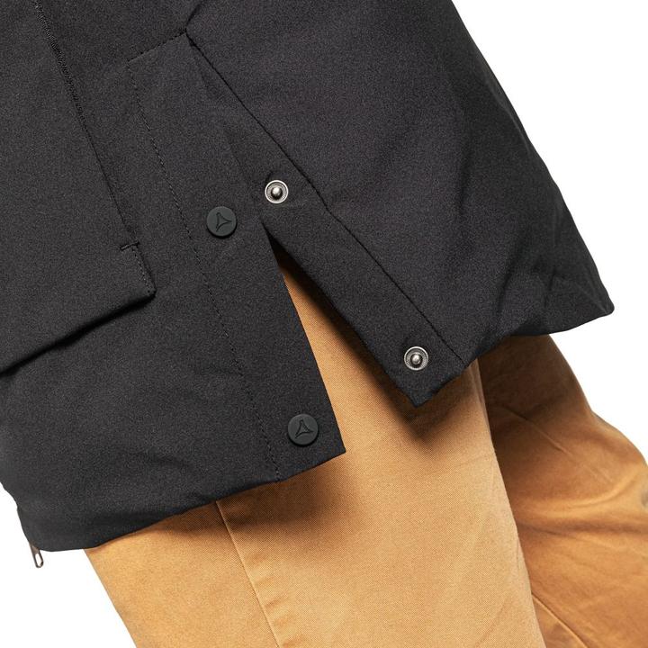 Actual product image Schöffel Ridgeland (48, M)