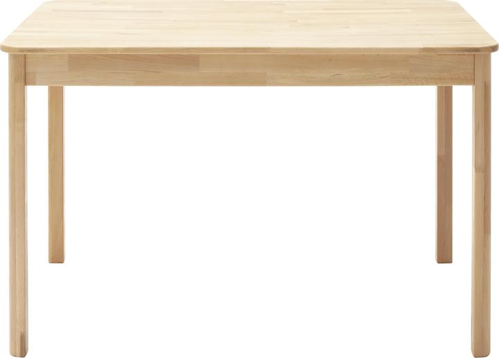 Produktbild Robas Lund Oskar (120 x 80 x 76 cm)