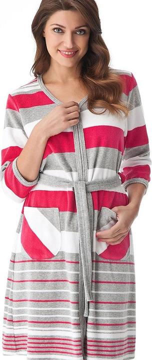 Dorota Schlafrock model (XL)