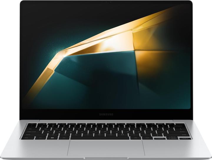 Image du produit Samsung Galaxy Book4 Pro (14", Intel Core Ultra 7 155H, 32 Go, 512 Go, DE)