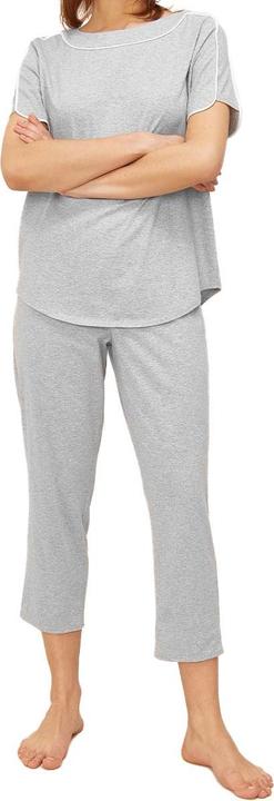 Actual product image Féraud Basic pajamas (38, M)