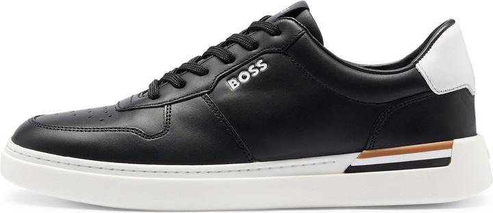 Produktbild BOSS Clint Tenn ltvp (41)