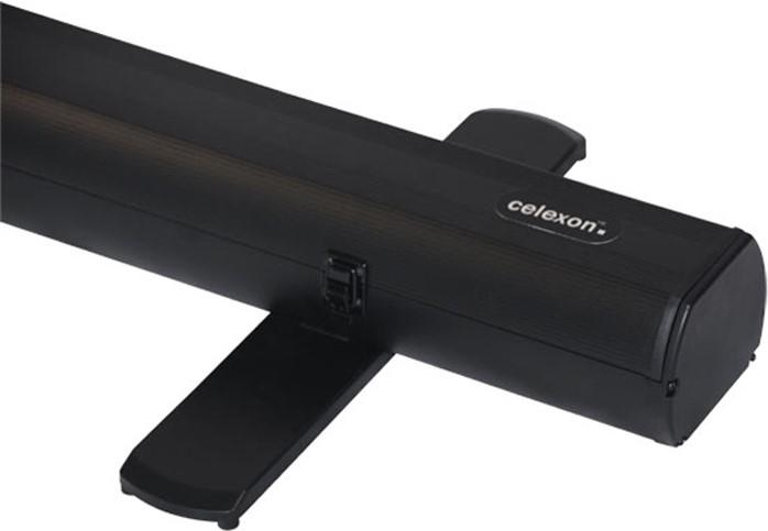 Produktbild Celexon Ultramobil Plus Professional (78.74", 4:3)