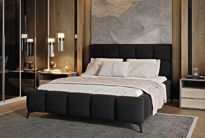 Black Vero 10