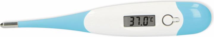 Produktbild Alecto BC-19 (Mund, Rektal, Achselhöhle)