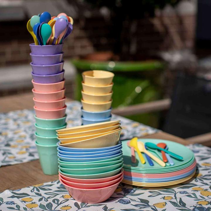 Image du produit Koziol Nora Set Macarons (16 pièce(s))