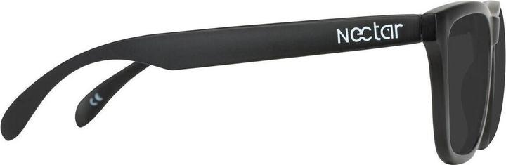 Actual product image Nectar Crux Chucktown