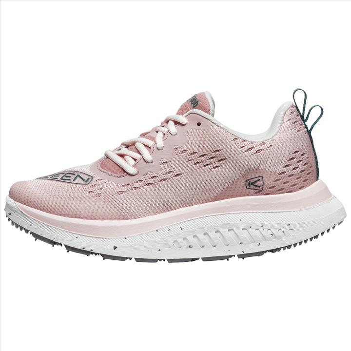 Produktbild Keen W WK400 (37)