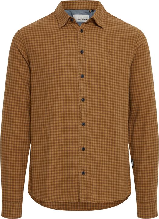 Immagine prodotto Blend Camicia 20714317 (S)
