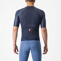 Produktbild Castelli Aero Race 7.0 Jersey (3XL)