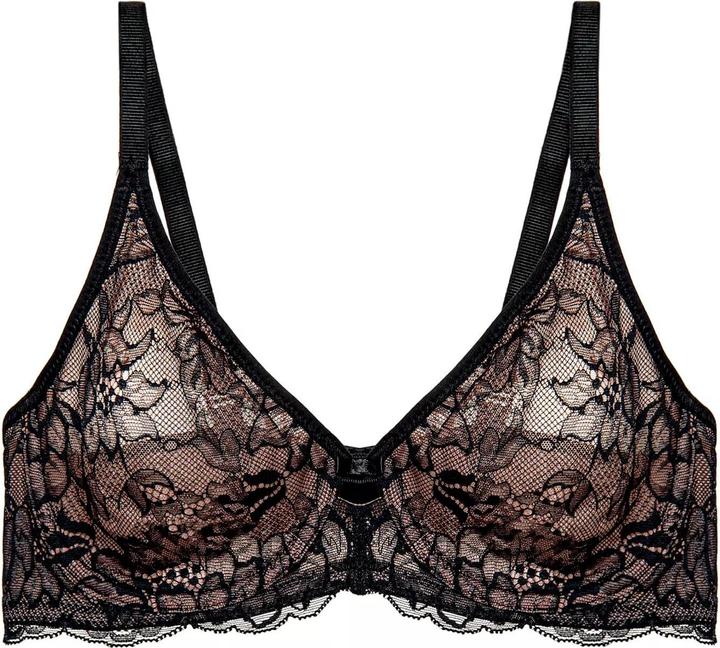 Produktbild Triumph Amourette Charm W02 (75 F, Einzelpack)