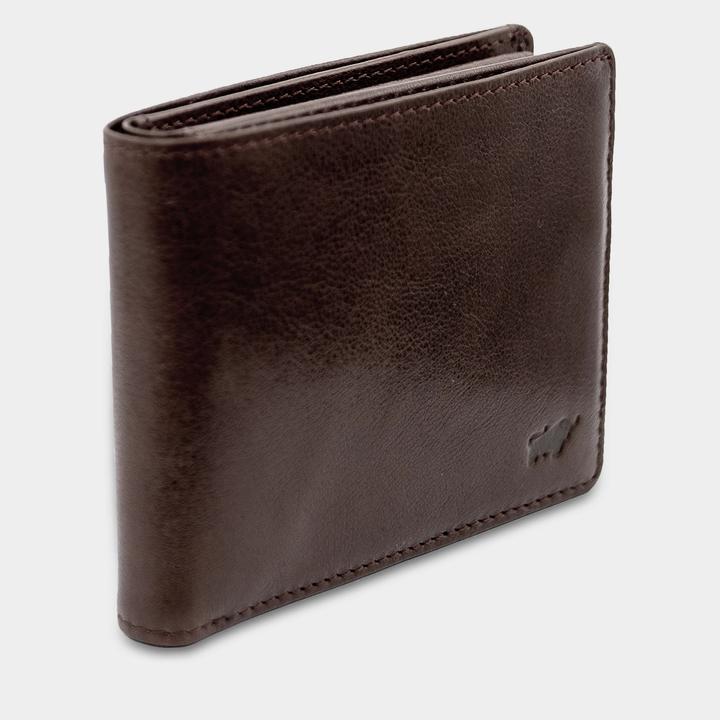 Immagine prodotto Braun Büffel Arezzo Rfid